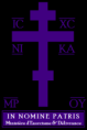 /album/galerie-dimages/logo-inp-png/